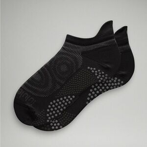 Find Your Balance Crew Socks